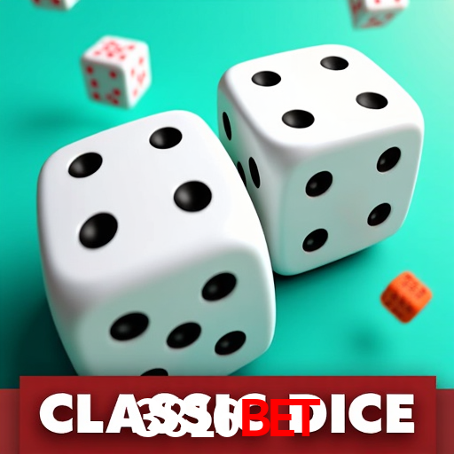 Apostas Esportivas na 3816bet: Um Guia Completo