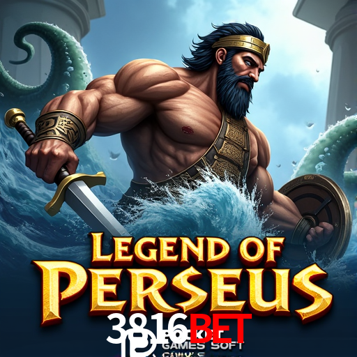 Inovações de Jogos na 3816bet: O Futuro das Experiências Interativas