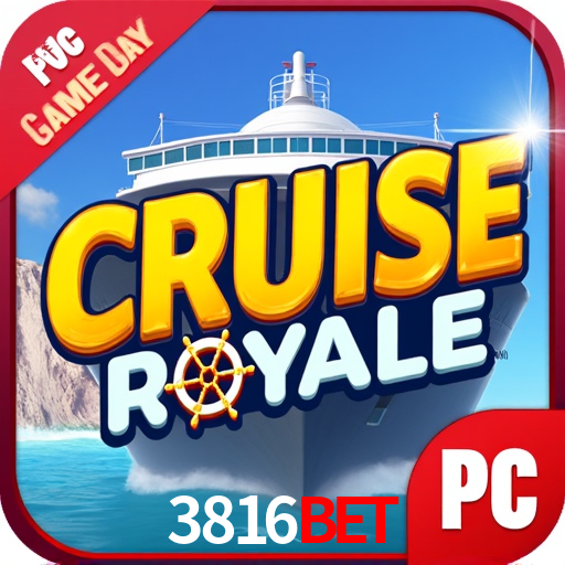 Desvendando o Mundo dos Jogos Virtuais na 3816bet