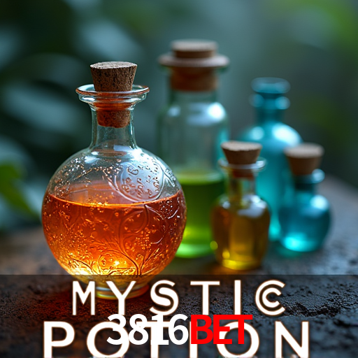 A Popularidade dos Caça-Níqueis no 3816bet