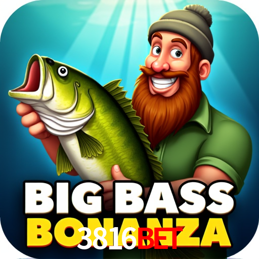 Desvendando o Mundo dos Jogos Virtuais na 3816bet