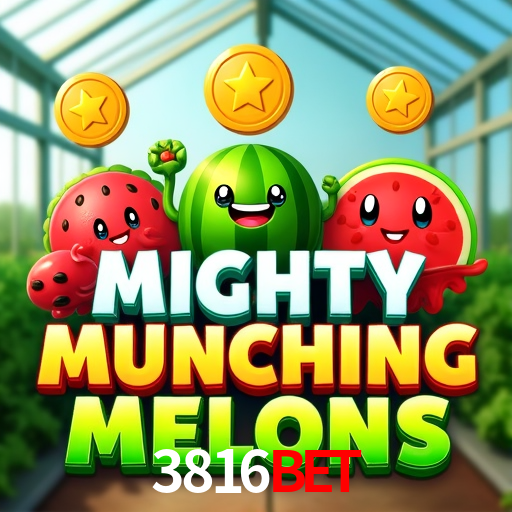 A Revolução dos Aplicativos de Jogos no 3816bet