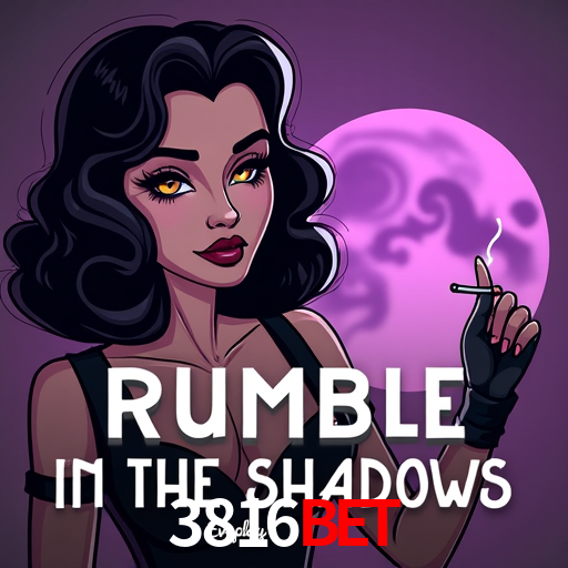 Explorando a Categoria de Eventos em Apostas na 3816bet