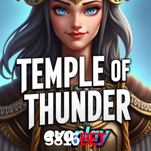 Descubra a Magia dos Jogos de Arcade no 3816bet