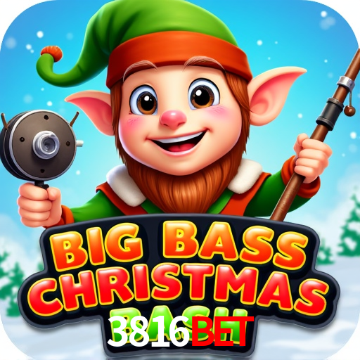 Descubra o Programa VIP da 3816bet: Vantagens Exclusivas para Jogadores