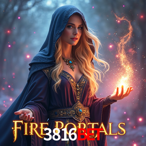 A Emoção da Loteria na 3816bet: Uma Chance de Mudança de Vida